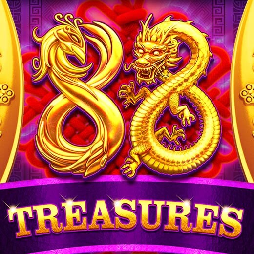 RTP Onegame 88 Treasures